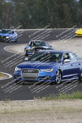 media/Mar-28-2025-Audi Club (Fri) [[dedf0af7ad]]/Parade Laps/Turn 3/